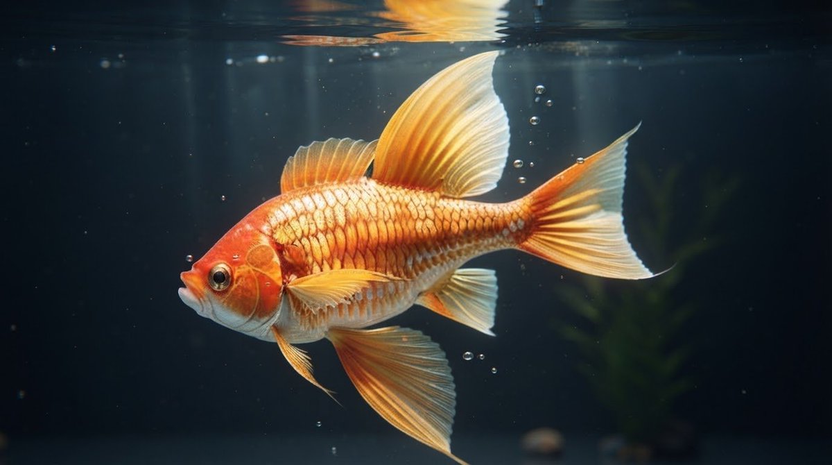 BlueGeneratio15's tweet photo. 金魚
#金魚 #アクアリウム #熱帯魚 #水槽のある暮らし #金魚水槽 https://t.co/XbmyUDpZN8