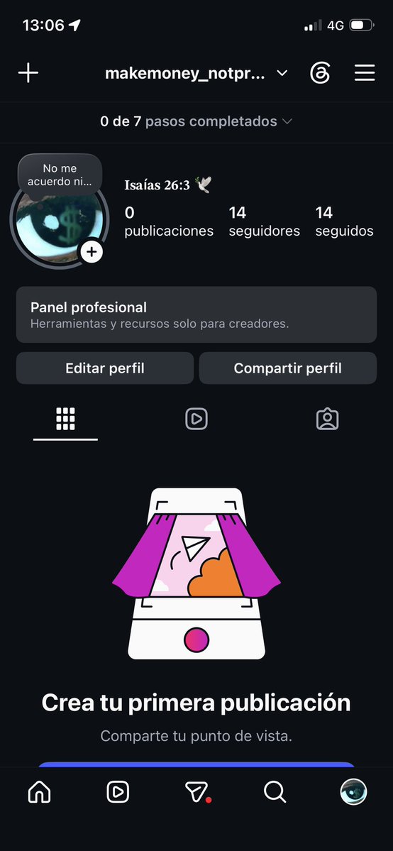 make_money1024's tweet photo. https://t.co/po8jwfTJOT #follow #chile 😄🍀✌🏻 https://t.co/7G27Hotbsj