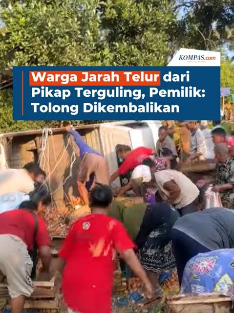 Ndrewstjan's tweet photo. Banyak warga sini yg bilang ganti presiden/ganti rezim supaya negara ini bisa maju -> acceptable 

Tapi bagaimana kalau saya juga bilang bahwa negara ini harus harus ganti sebagian rakyatnya juga supaya negara ini bisa maju. https://t.co/WPNgJsqgeE