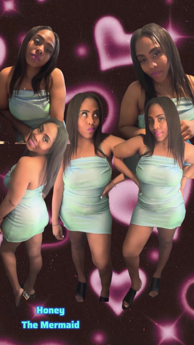 MsCrystalMariah's tweet photo. 🌸🫶Isn’t she lovely https://t.co/Ec9wVfNOtc