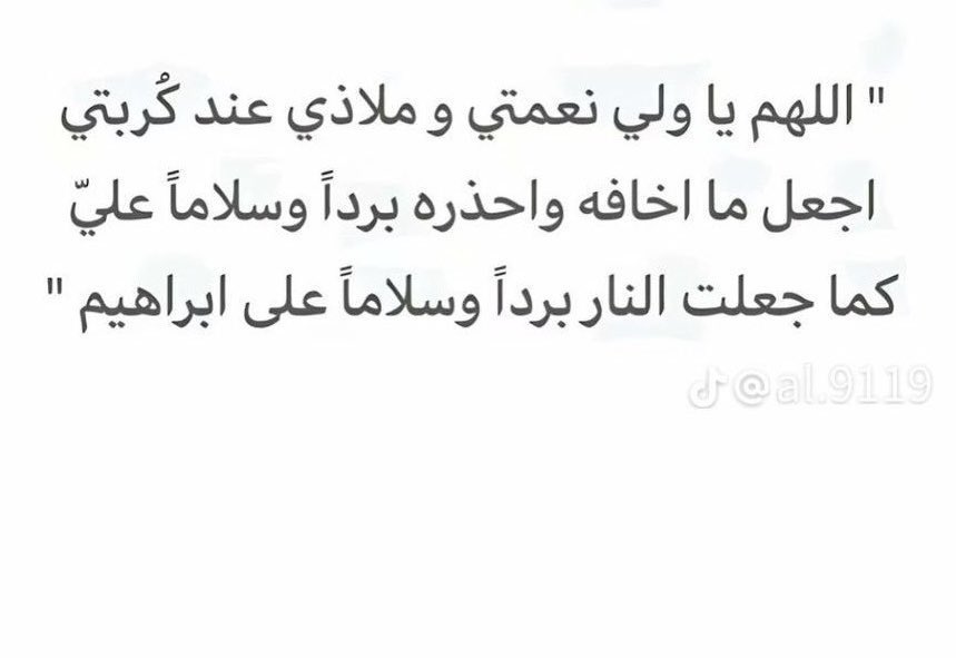 mem_sr4's tweet photo. https://t.co/9hCqxJCnkK