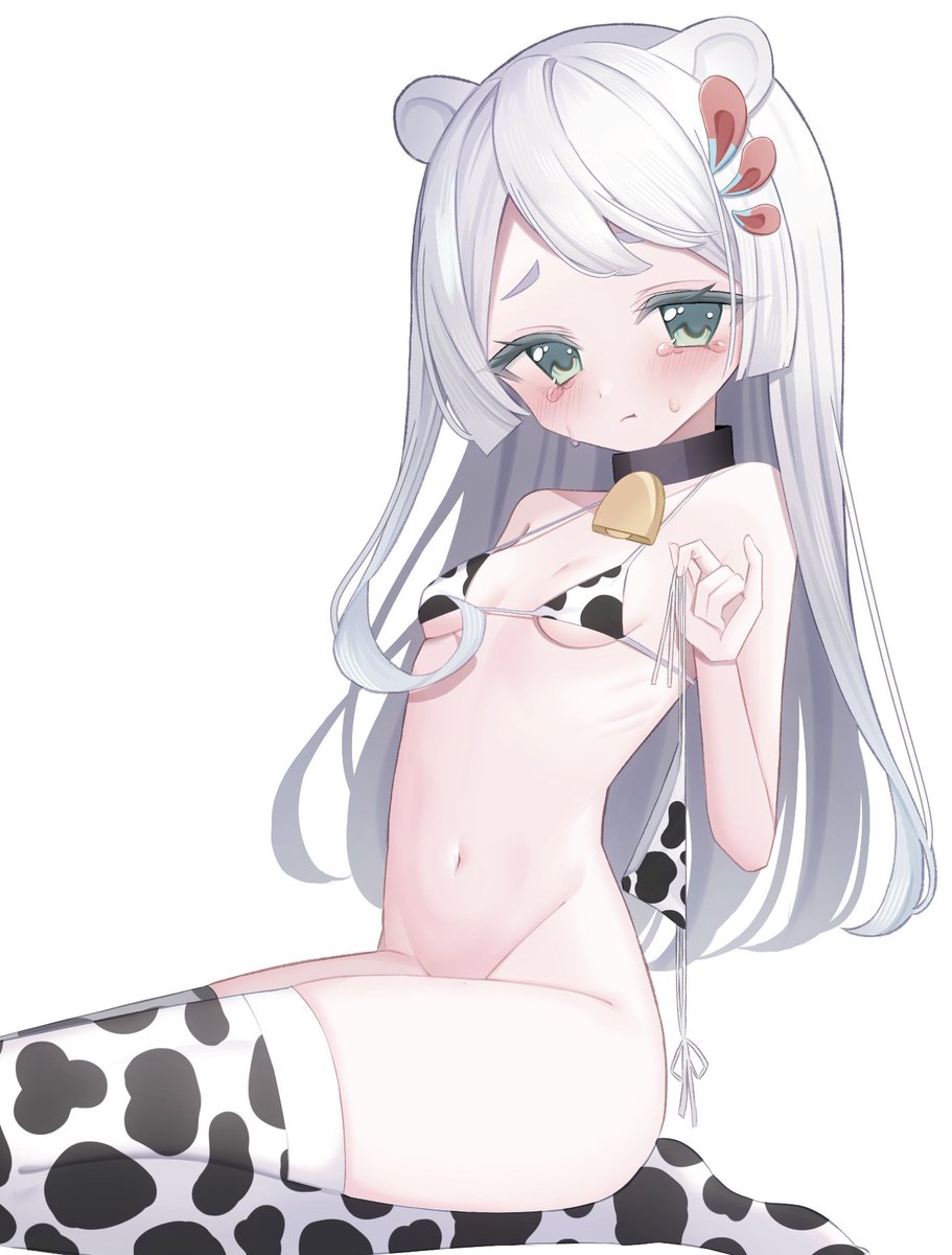 _Drilly22's tweet photo. 🐮🦦😭

🎨by @/Ringochan_TxT

#eruuoh https://t.co/xZSTdJX2oK