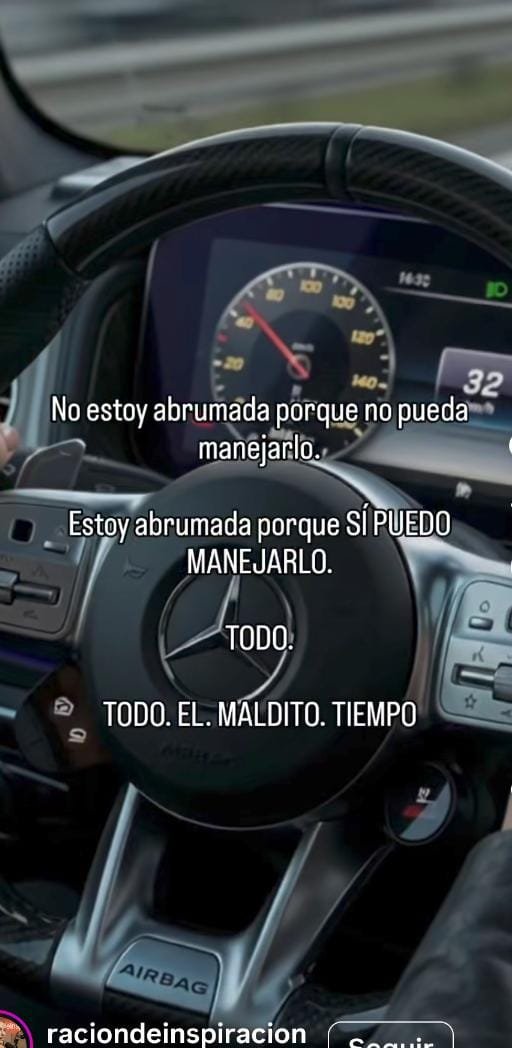 vero_rached's tweet photo. Mierda...
Carajo...
❤️‍🔥💆🏽‍♀️ https://t.co/IjrDxLe0Hl