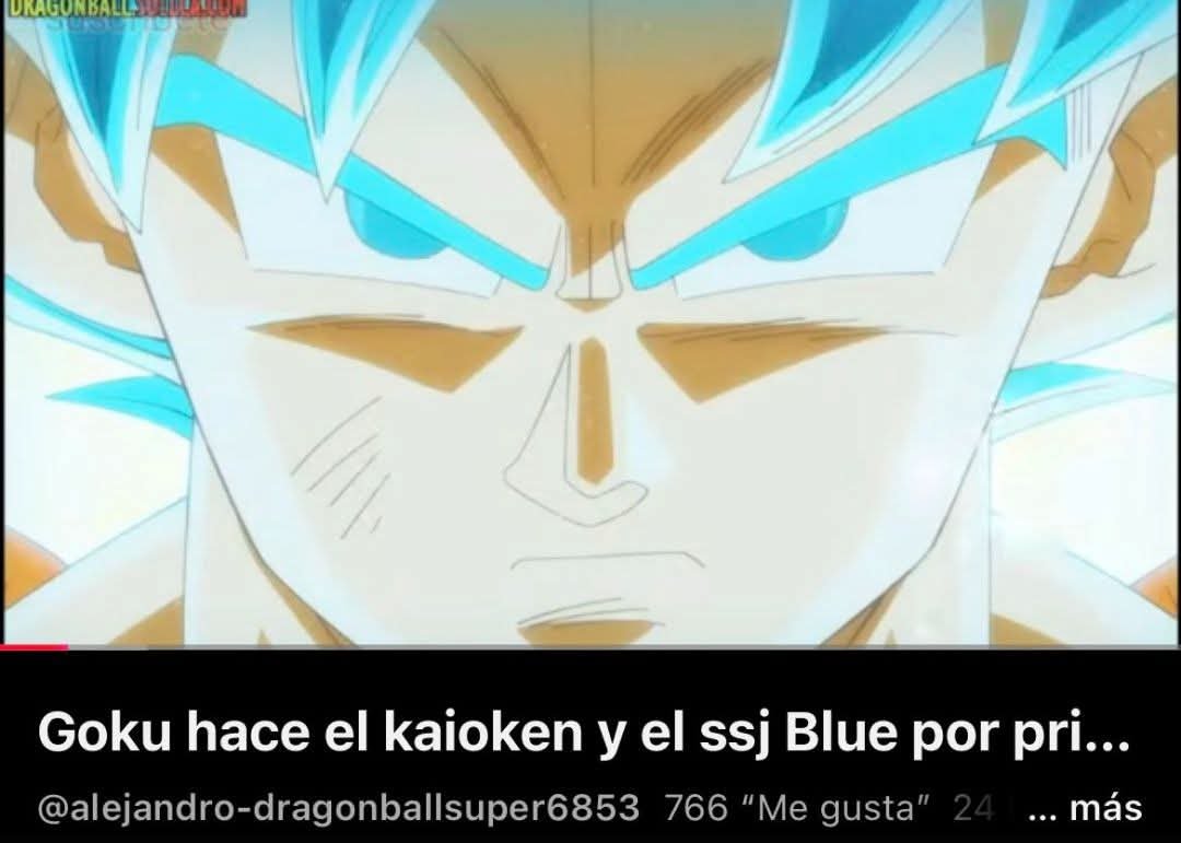 Walterkun6's tweet photo. @dsimons_ En realidad esa escena es del arco de champa xd https://t.co/KUBjLfkBaw