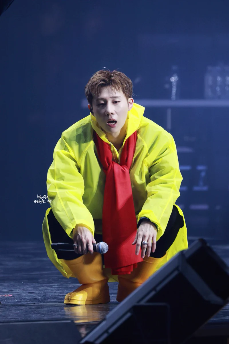 INFINITE ミョンス　ビッグサイズプロマイド HRVXLf_bIAAss8I?format=webp&
