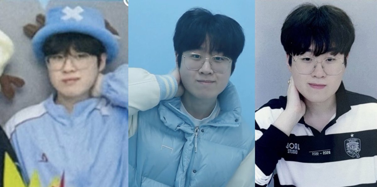 maeng_goo_stone's tweet photo. 이 포즈가 젤 웃김 진짜 https://t.co/Y7lu3RRSyB
