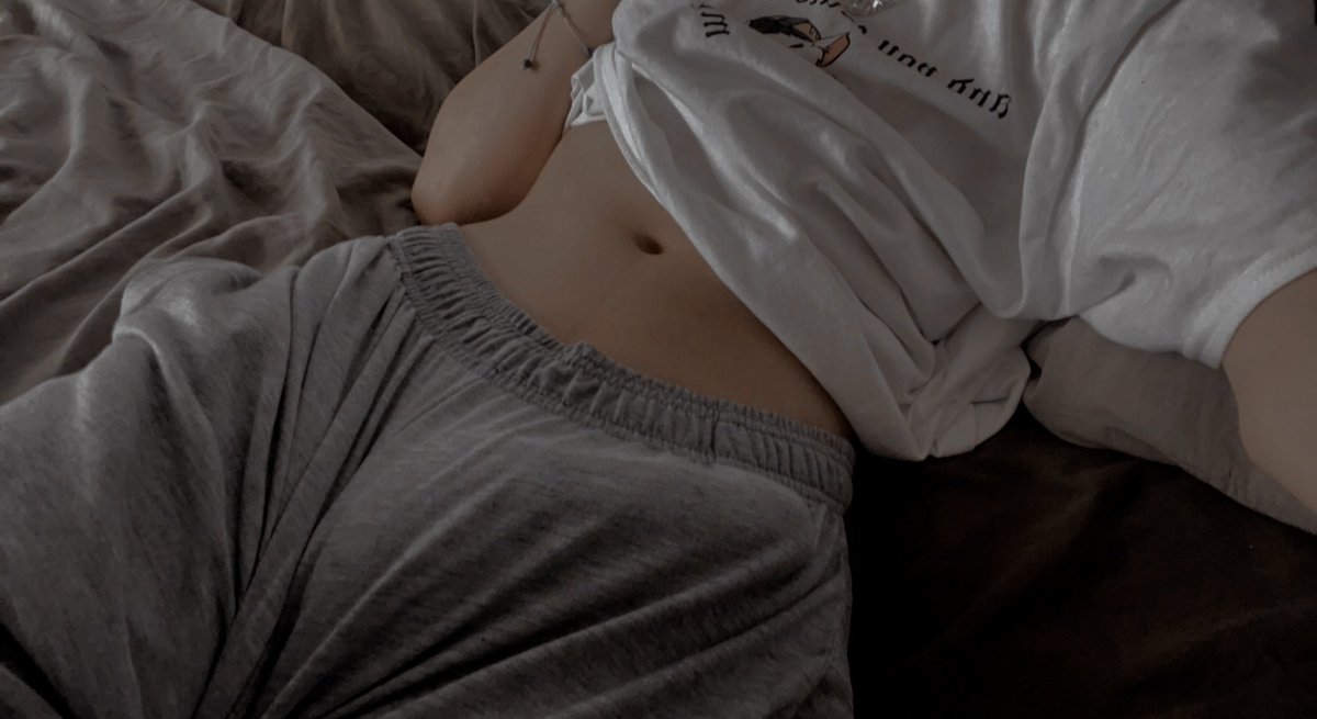 NergySax's tweet photo. ⠀⠀⠀

⠀⠀⠀⠀⠀      ╰ ❝𝑄𝑢𝑒 𝑛𝑜 𝑡𝑒 𝑒𝑛𝑔𝑎𝑛̃𝑒 𝑠𝑢 𝑒𝑠𝑡𝑎𝑡𝑢𝑟𝑎, 𝑒𝑠𝑡𝑎́ 𝑏𝑖𝑒𝑛 𝑒𝑛𝑡𝑟𝑒𝑛𝑎𝑑𝑎 𝑦  𝐃𝐎𝐓𝐀𝐃𝐀 💕❞
⠀⠀⠀ ⠀⠀⠀ 
⠀⠀⠀ ⠀⠀⠀ ⠀⠀⠀ https://t.co/AIy0bqVtHk