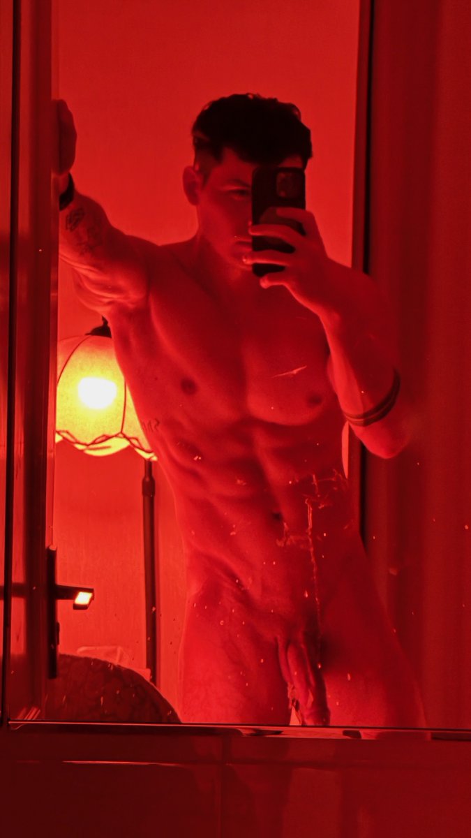 danymite_co's tweet photo. I see red 🔥
https://t.co/WZeN9rAnwp https://t.co/GPZtGCj7V6