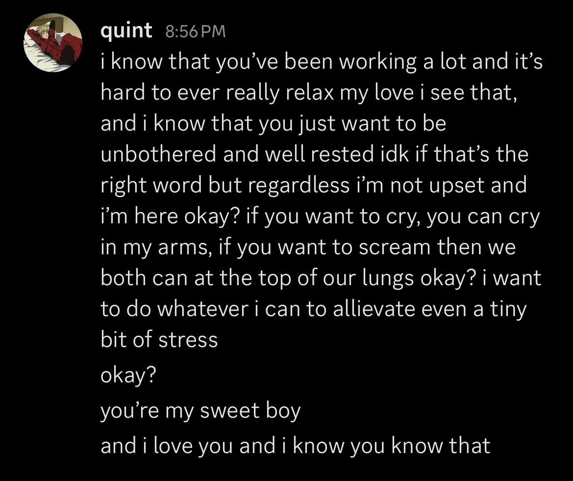 r2dyrp's tweet photo. ya i’m about to fucking nut https://t.co/fUyo2jFiuh