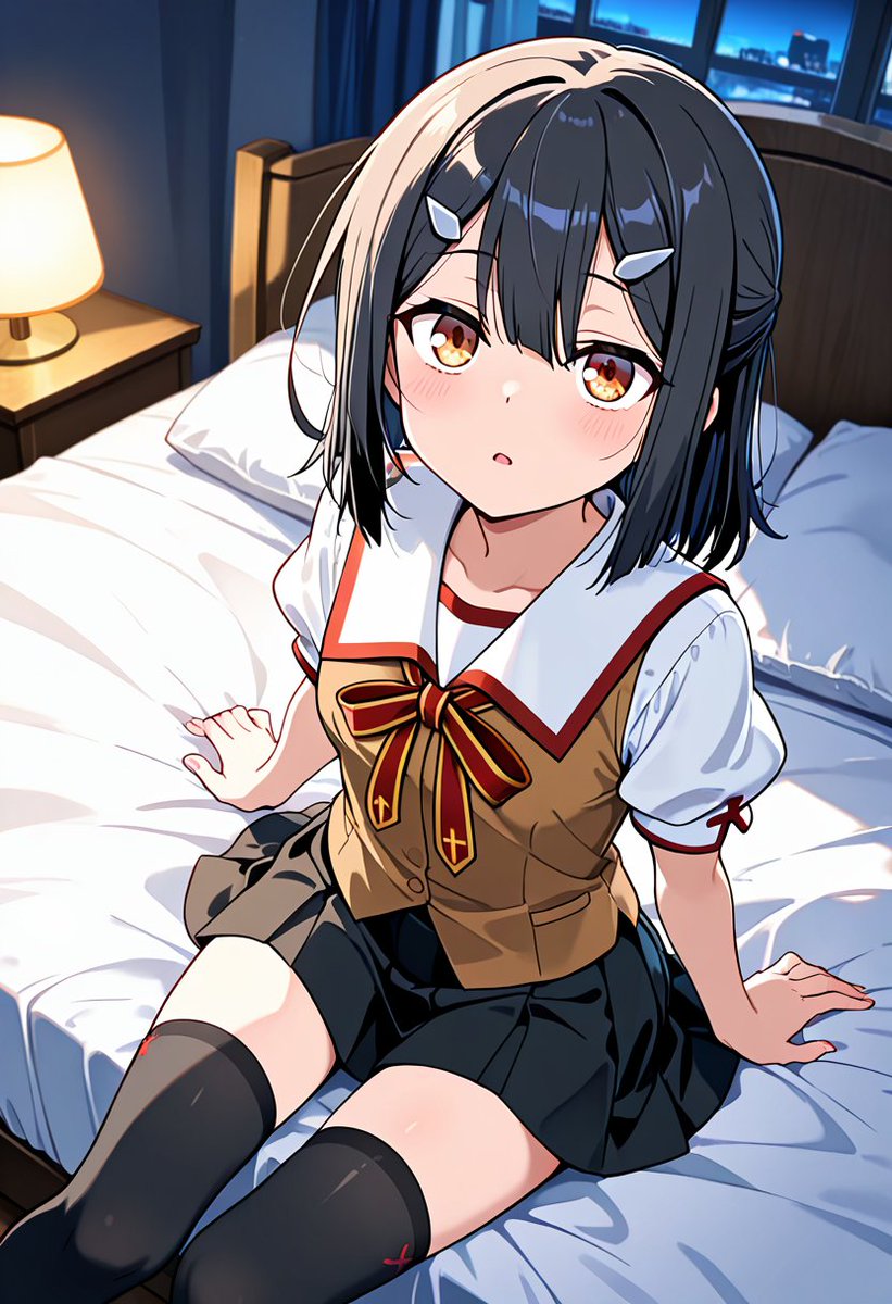 fechisukyi's tweet photo. 美遊・エーデルフェルト
Miyu Edelfelt
Fate/kaleid liner プリズマ☆イリヤ
Fate
kaleid liner 
Prisma☆Illya

#美遊 
#プリズマイリヤ https://t.co/Yleodgz1iP