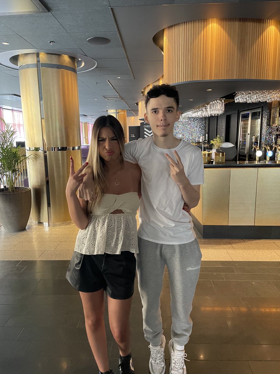 scousekiddaa's tweet photo. https://t.co/zBXNSBchy6