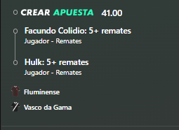 betongaa's tweet photo. Y ya de esta no hablo directamente, dejo el gráfico, para jugar... https://t.co/pwF4upJbRk