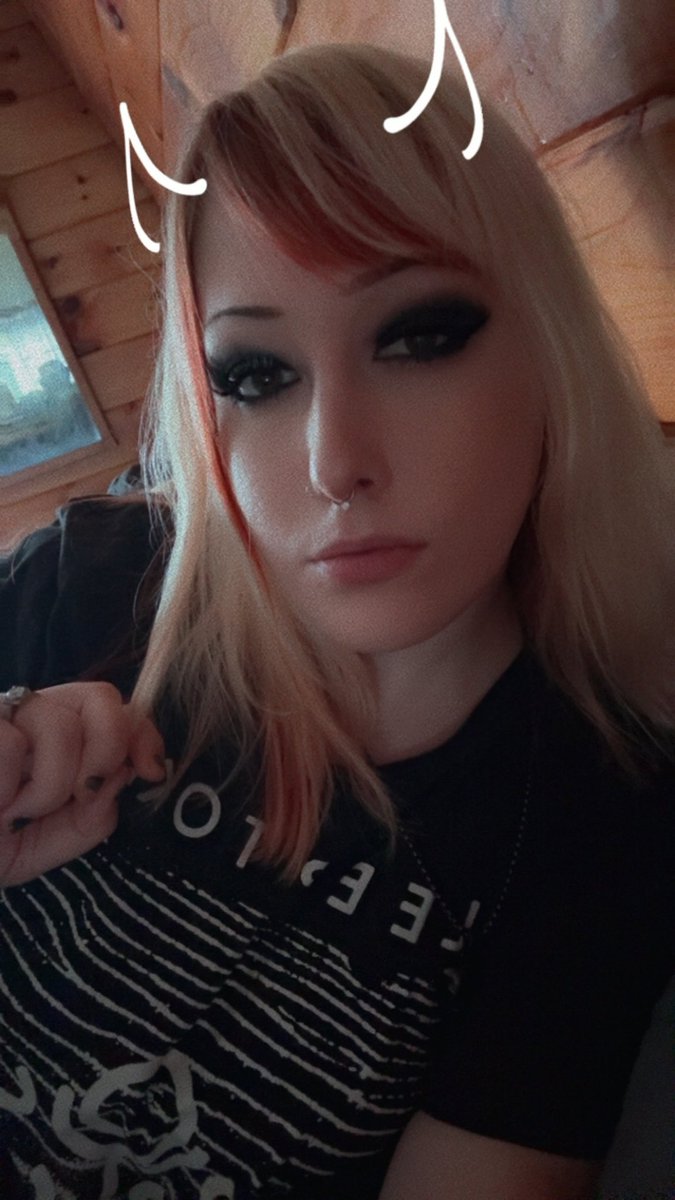 iwhispertopizza