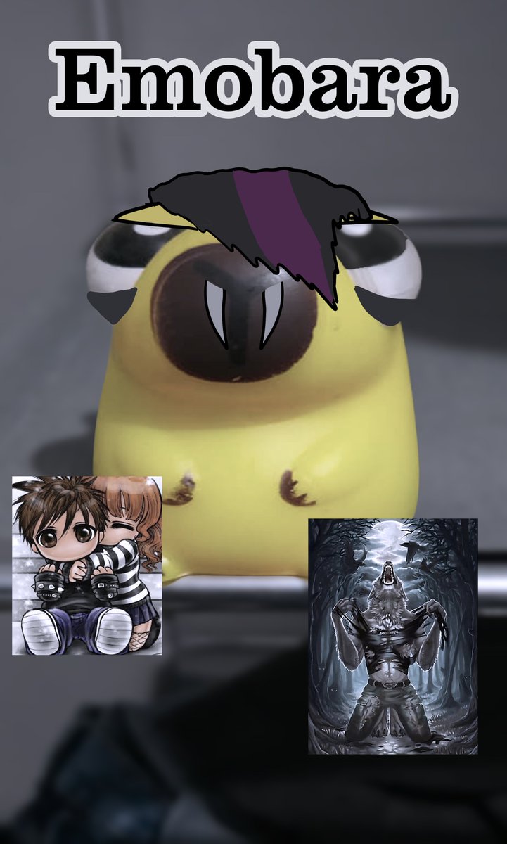 MrKainsanoX's tweet photo. Soy tan emo que mi corazón bombea petróleo en vez de sangre 😠
Posdata: Porfavor Trump no me invadas, era bait lo del petróleo 💀
#humor #xd #capibara #memes #emo #gotico #humorlatino #original #post #fyp https://t.co/UbokBfhqDE