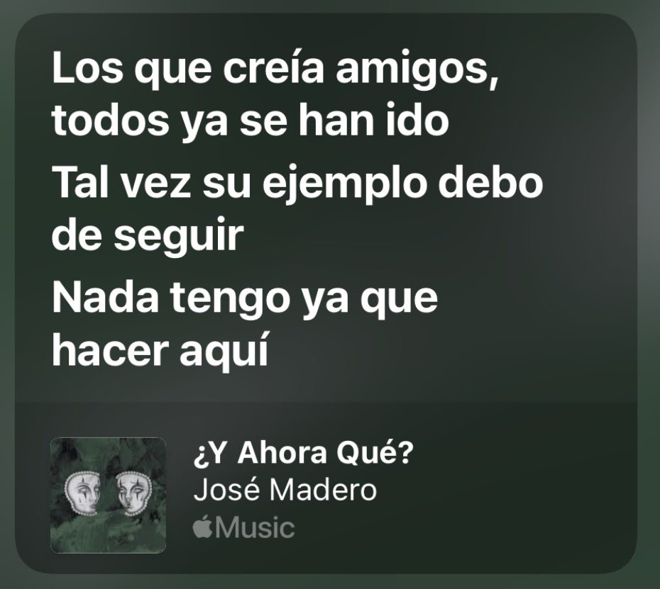 Satoru_Fernan's tweet photo. Es momento de proyectarse #JoseMadero https://t.co/Ny3wg6Ursm