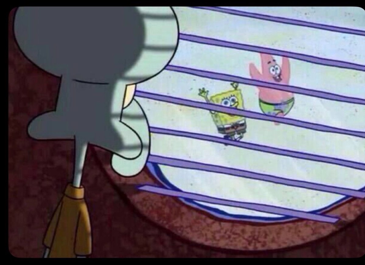 rico5iveea's tweet photo. ddg watching dub make a name for himself while his career hanging by a thread https://t.co/CFJqbkD89j