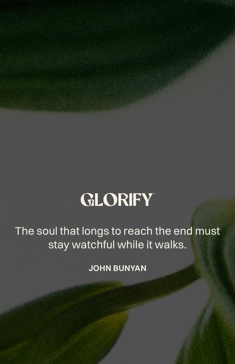 Shondale1681's tweet photo. #glorify https://t.co/sUpzix3YaV
