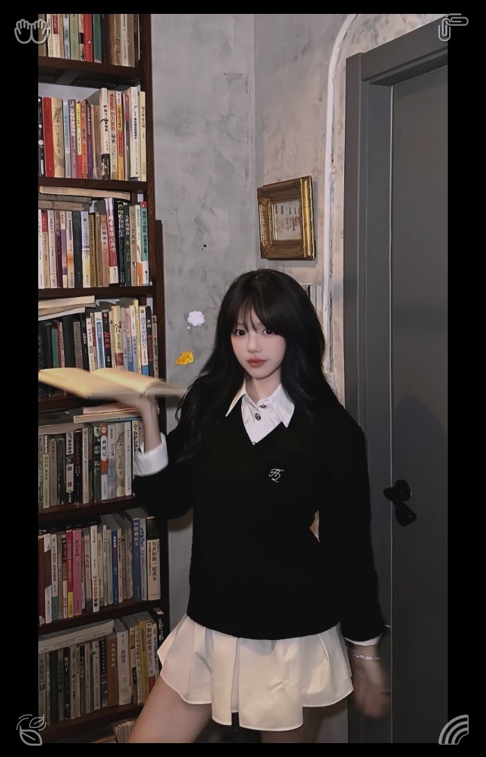 BarLien0710's tweet photo. 🦇After the evening meal, tidying up the kitchen and washing the dishes. Resist the urge to over-schedule, as that can introduce unnecessary risk. A degree of unpredictability is essential for genuine development and exploration. https://t.co/ogsLruGd5V