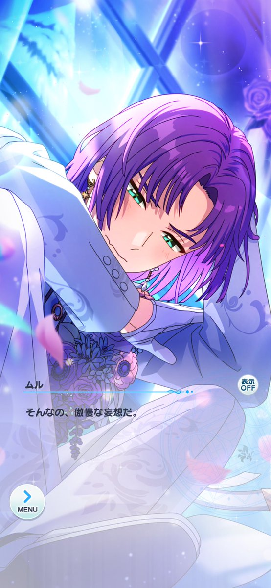 lulun_stellar's tweet photo. @0819otaku だぁぁぁ！騒ぐ祭りはちゃにお氏に聞く前に死んでしまった笑
あと気をつけます🙃
性癖はぜっっったいに愛玩だろ((
あと、これ死ぬかと思った⬇️ https://t.co/2rAt3jXX9T