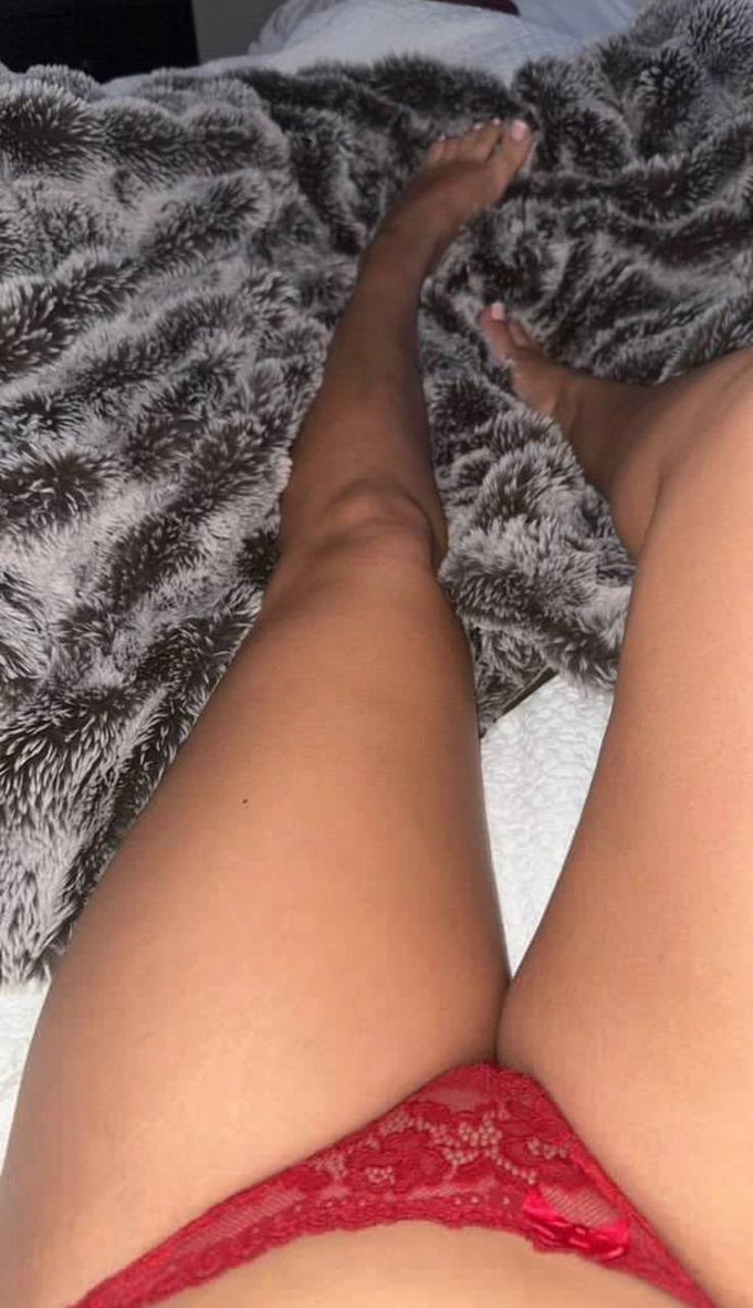 kaitesmith0's tweet photo. Chat Hot 🥵 https://t.co/3TZKopuUy9