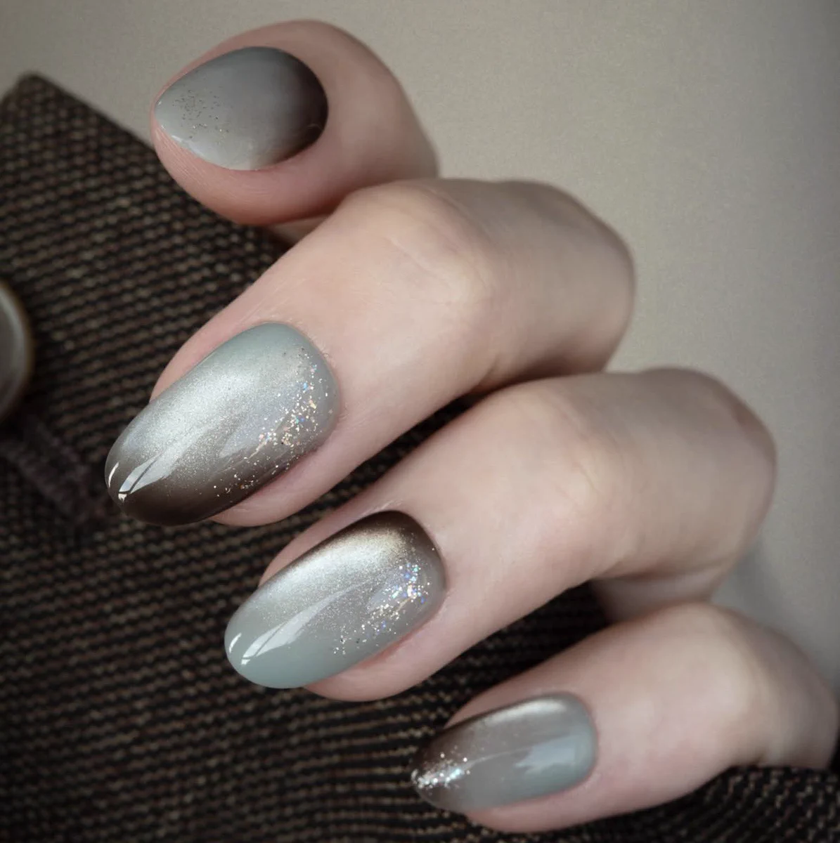 EVERNAIL | ネイルチップ (@EVERNAIL_) / X