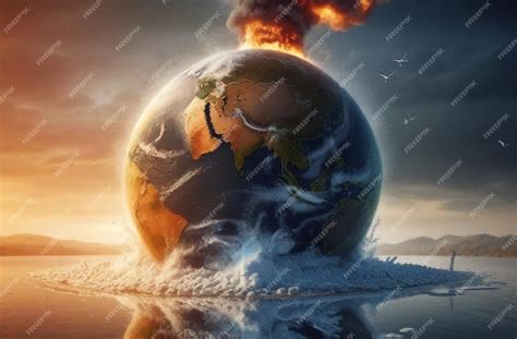 treacl's tweet photo. @sterntaler22 #climatecatastrophe has begun being reached… https://t.co/nVd7AzfRuT