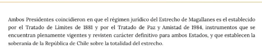 araucano_IX's tweet photo. @Woshawnpeep @nicpromanzio sabes leer? https://t.co/SYPgmMaWXc