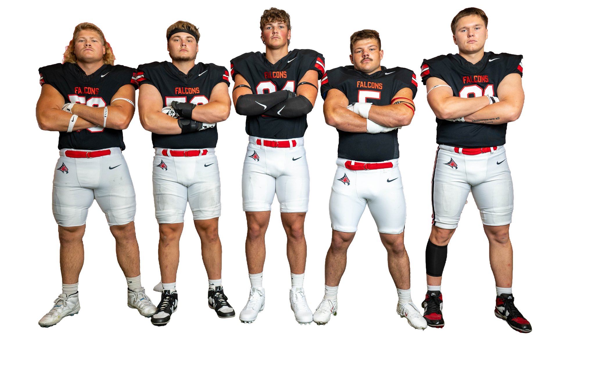 Falcon Football On X At The Half Falcons 56 Knights 0 falcon-football-on-x-at-the-half-falcons-56-knights-0