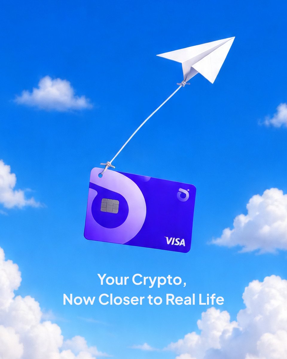 OXIWallet tweet picture