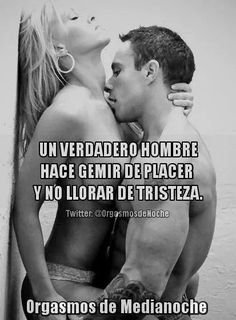 Linitabellita's tweet photo. Delicioso https://t.co/ADzyxTM5H1