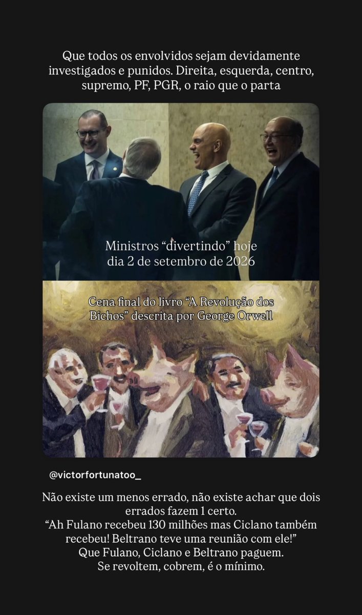 mnuwho's tweet photo. eu não está entendendo isso aqui está me adoecendo https://t.co/IcVyKJ5hGr