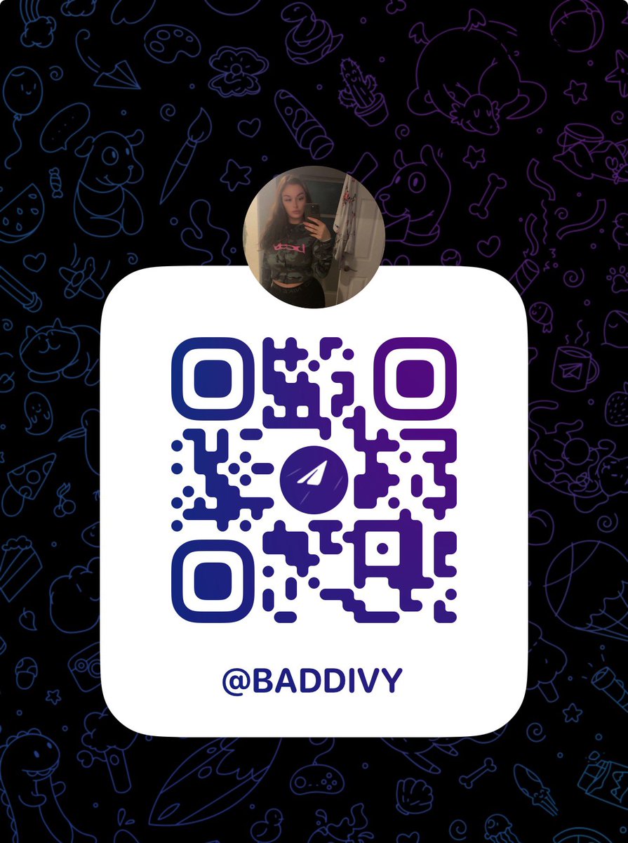 BadIvy101's tweet photo. Any clean guy down to fuck tn ?  I wanna get creampied 🍨
#buyingcontent #313freaks #detroitfreakz #michiganfreaks #detroithookups #detroitlinkups #detroitmeetups
#DETROITFreaks #Detroit
#detroitfreaks #chifreaks #freaks #inksterfreaks #DetriotFreaks #meets https://t.co/QB1ynOM0kc