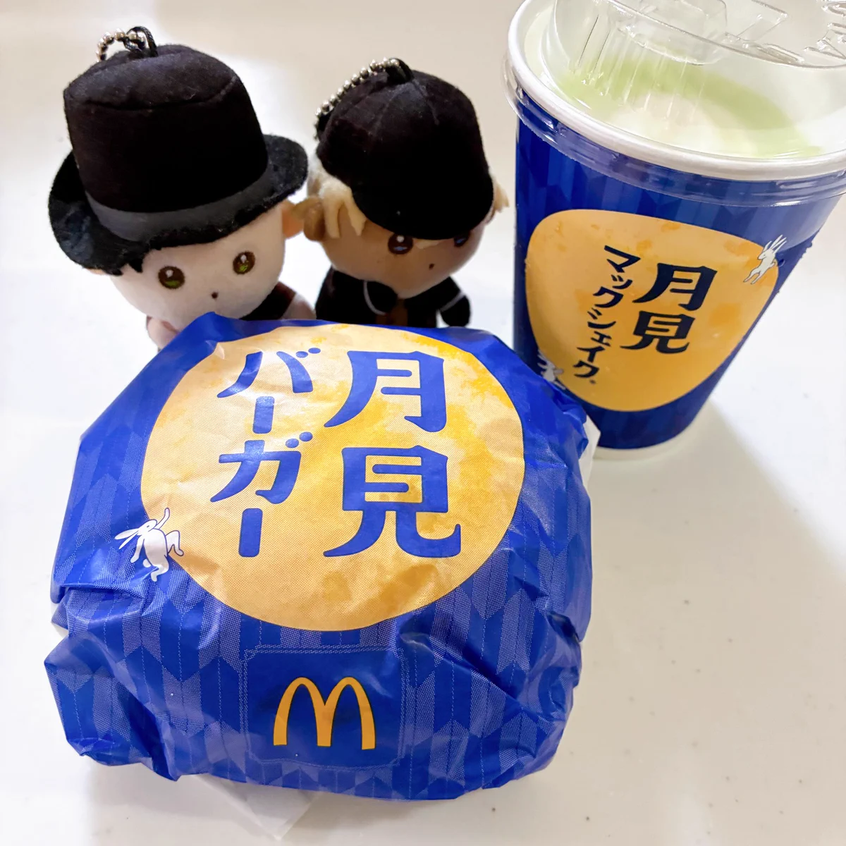 つぶあんちゃん つぶあんちゃん こつぶ あっぷる つぶあん ZX | Z ADVENTURE – Irvlabs
