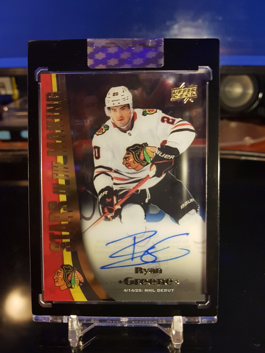 CardFanatic173's tweet photo. https://t.co/DZSMDbG4BU