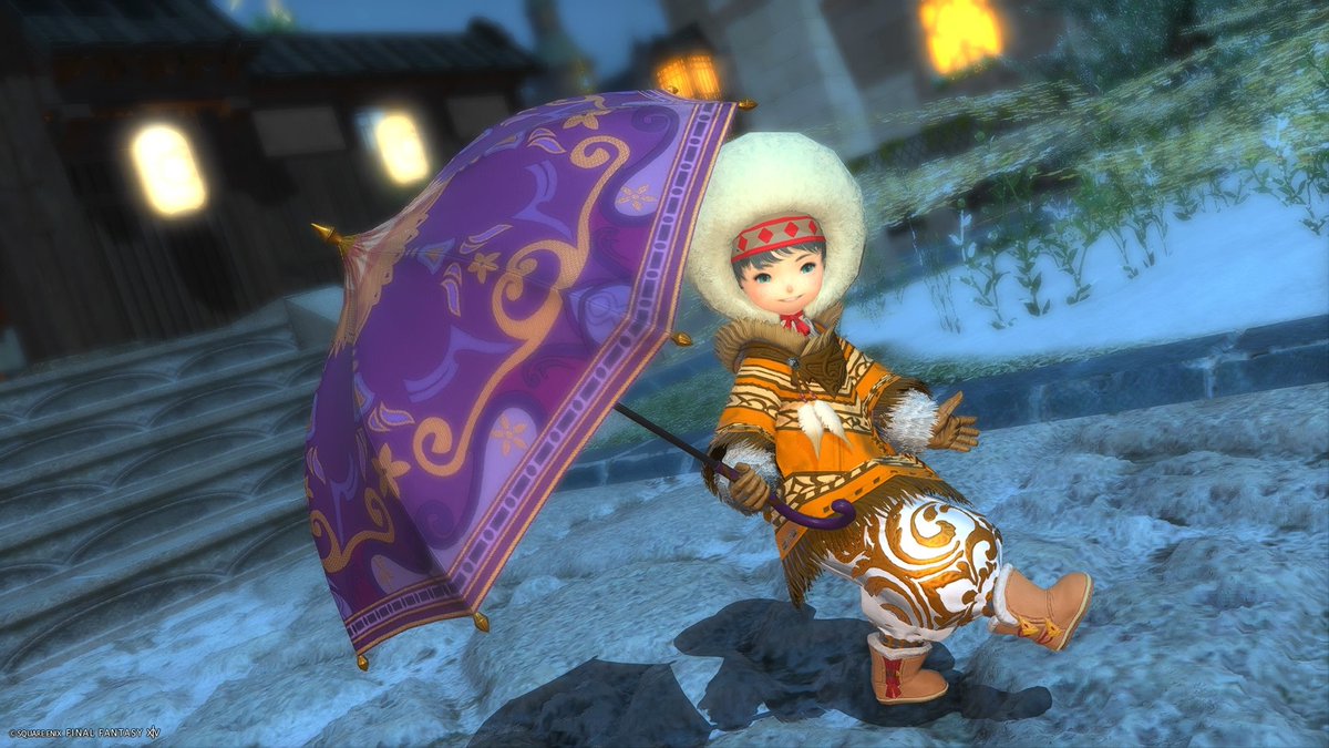 Lunablue_Sap's tweet photo. 🎁♫〜(⁠*⁠´⁠ω⁠｀⁠*⁠)ﾜｧｲ
#FF14 #FF14SS #Lalafell #ララフェル https://t.co/TMhqDLwLnY