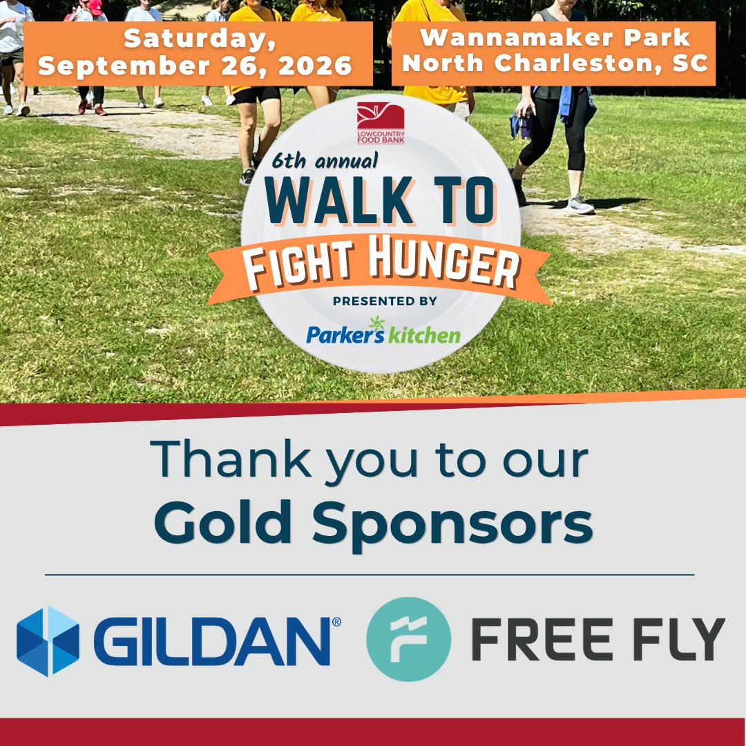 LCFoodBank tweet picture