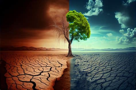 treacl's tweet photo. @AbiluTangwa #climatecatastrophe has begun being reached. https://t.co/TdMOvdZx3z