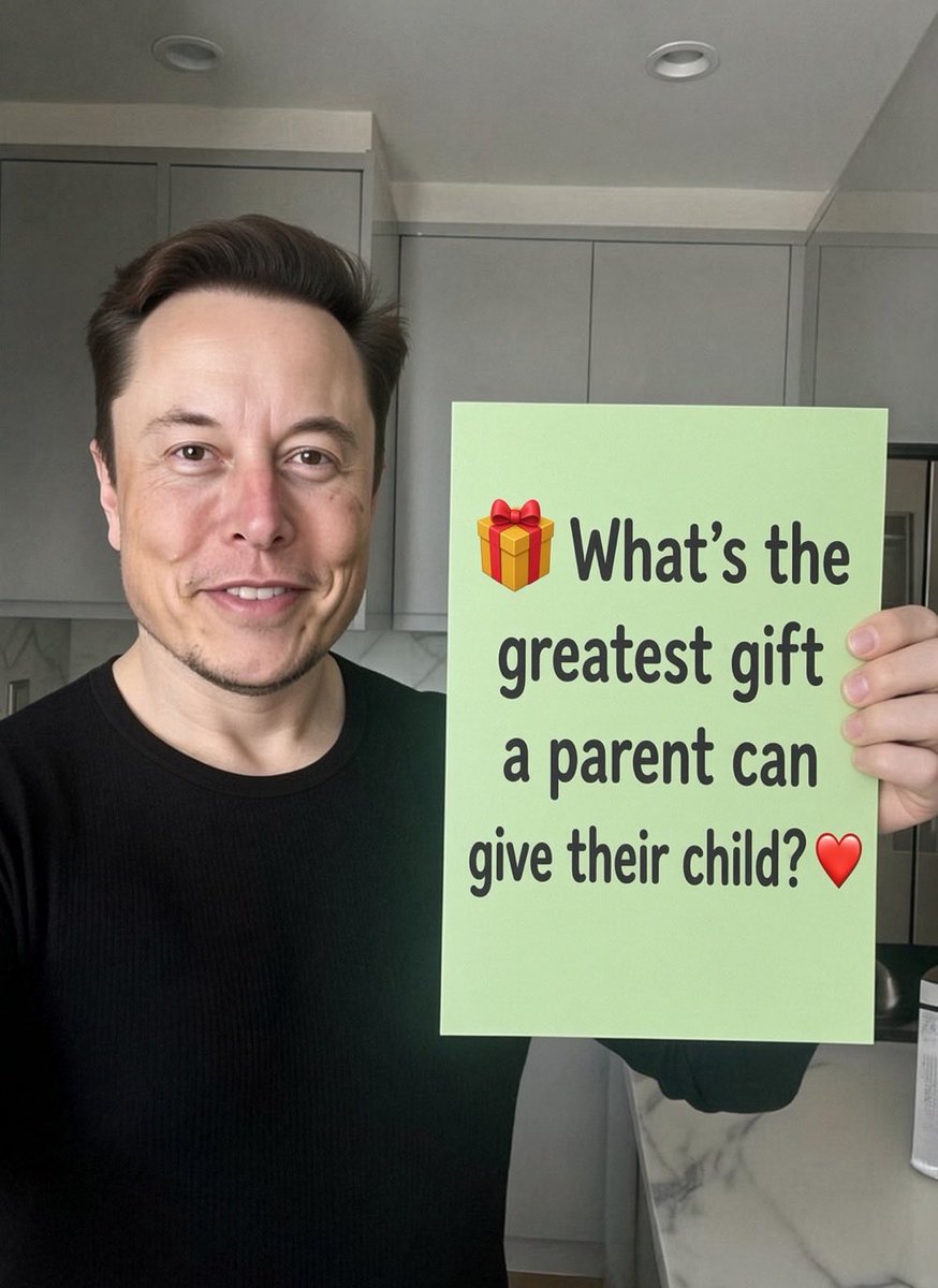Elon_on__Mars's tweet photo. What exactly? https://t.co/0OYezTLsJH
