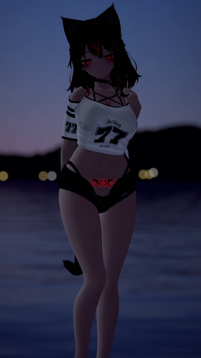 Red_VRx's tweet photo. https://t.co/tqhBIUWmqj
