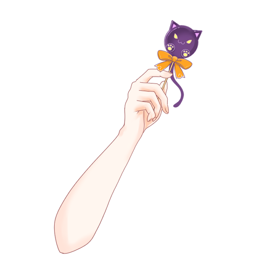 Obataina17's tweet photo. #Vtuber素材 #おはようVTuber         
先取りハロウィン素材のまとめです🌟 
🌱自由に使用OK   

使用報告いつもありがとうございます！！ https://t.co/10hNTTsQnq