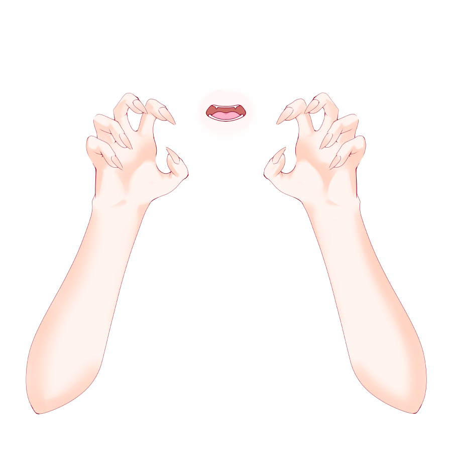 Obataina17's tweet photo. #Vtuber素材 #おはようVTuber         
先取りハロウィン素材のまとめです🌟 
🌱自由に使用OK   

使用報告いつもありがとうございます！！ https://t.co/10hNTTsQnq