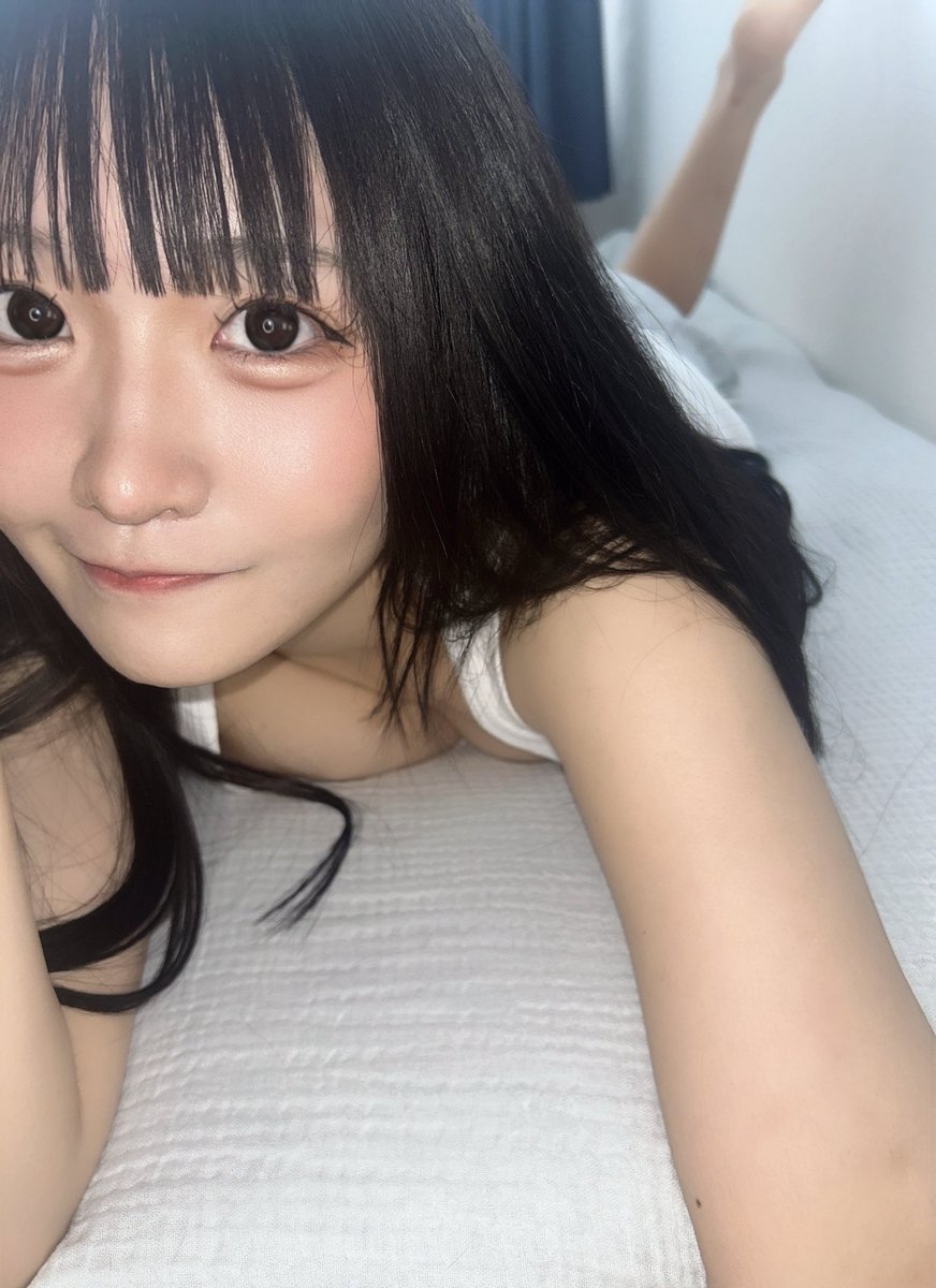 senju_kurosaki's tweet photo. おはにゃん https://t.co/ikhItCc80T