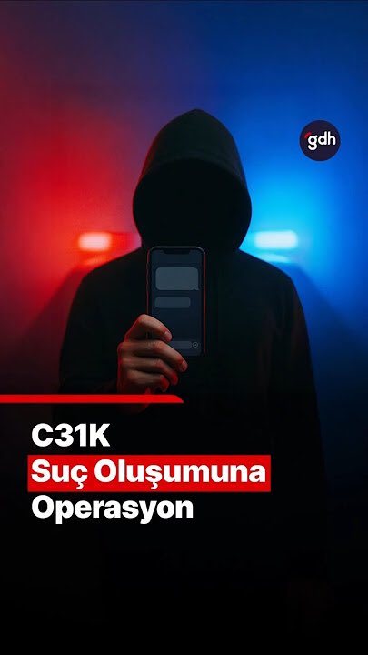 AtaturkBlack's tweet photo. BUGÜN BÜYÜK GÜN ✍️
Başta yavru kedi için olmak üzere,katillerini tutuklatmaya yönelik ve tüm hayvanların SELAMETİ için #C31K denen aşağılıklara operasyon düzenlenerek çökertilmeleri için TÜRKİYE GÜNDEMİNE BOMBA gibi düşmeye var mısınız❓
#C31KTutuklansın 
#YavruKediİçinAdalet 👇 https://t.co/MPMvip4h4Z