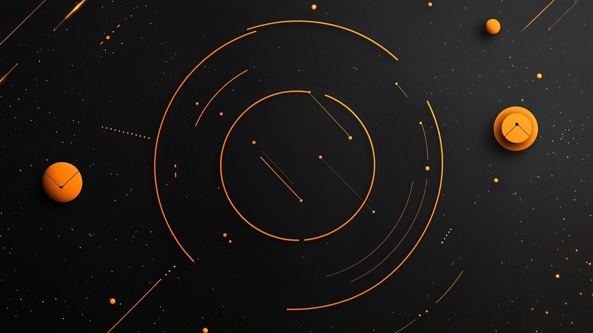 DesignBot2016's tweet photo. Dark theme graphic elements background #midjourney #AIart️️️️️️️️️️️️️️️️️️️️️️️️️️️️️️️️️️️️️️️️️️️️️️️️️️️ #digitalart #moodboard #designconcept https://t.co/bpcDNM42YY