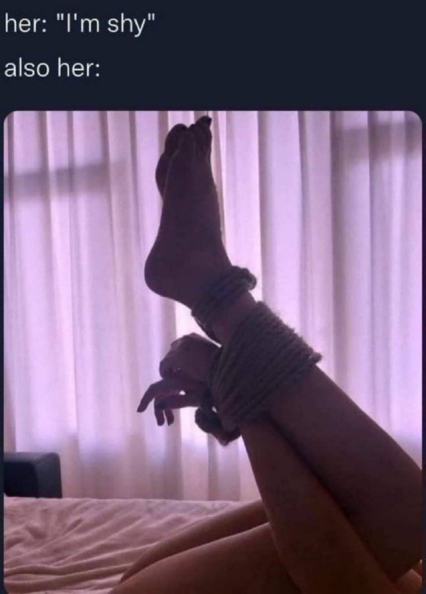 RacoonWhore420's tweet photo. https://t.co/jVblro9VfW