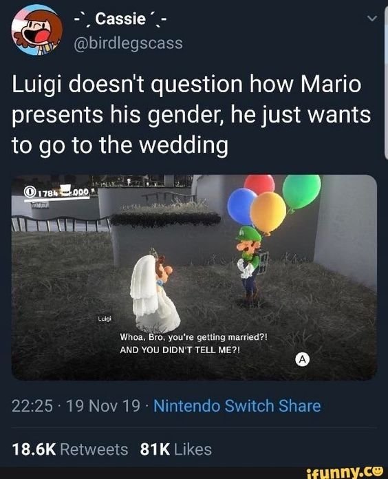 MystQueerio's tweet photo. https://t.co/0kkeizfU7k