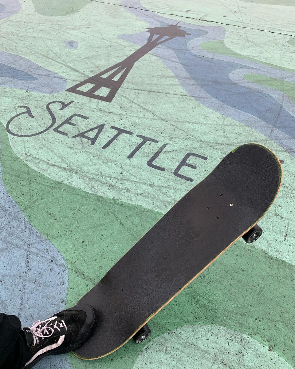 ottomcbride72's tweet photo. But do you wet the board? https://t.co/Cq7Mf1GPnb