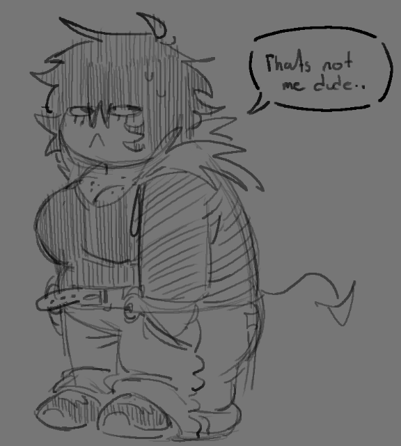 HAR34IO's tweet photo. Full canvas + some other drawings/doodles https://t.co/XWeNlpZdtD