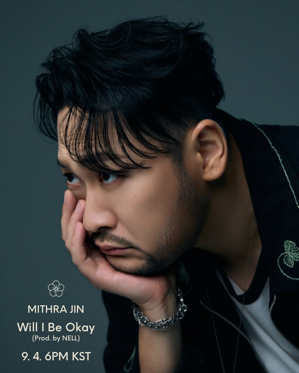 parkbatterygyu's tweet photo. #TeamMITHRA https://t.co/R3dbZmeisw