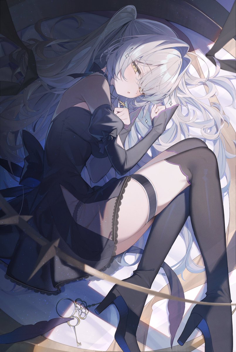 Lumo1121_'s tweet photo. リクエストありがとうございました！！ https://t.co/6txlg7DpPV